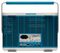 TEKTRONIX MDO32 3-BW-1000