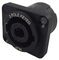 NEUTRIK NL2MP