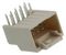 MOLEX / PARTNER STOCK 501876-1040