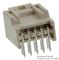 MOLEX / PARTNER STOCK 501876-1040