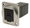 CLIFF ELECTRONIC COMPONENTS CP30202M3