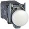 SCHNEIDER ELECTRIC XB4BV41