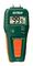 EXTECH INSTRUMENTS MO55W