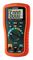 EXTECH INSTRUMENTS MM750W