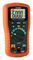 EXTECH INSTRUMENTS MM750W