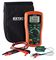 EXTECH INSTRUMENTS MM750W