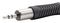 WELLER RTP 001 C MS