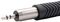 WELLER RTU 008 C MS