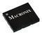 MACRONIX MX25L3233FZNI-08G