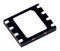 MACRONIX MX25L3233FZNI-08G