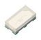 DIALIGHT 5988A30107F