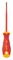 FLUKE ISQS2