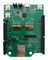 INFINEON CYBT-213043-EVAL