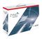 AMD XILINX EK-U1-ZCU106-G
