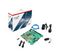 AMD XILINX EK-U1-ZCU106-G
