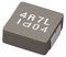 KEMET MPX1D1235L6R8