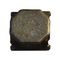 ABRACON ASPI-0418FS-680M-T3