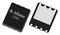 INFINEON BSZ014NE2LS5IFATMA1