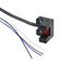 PANASONIC PM-L25-P