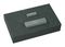 DESCO EUROPE / VERMASON 241700