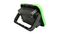 MULTICOMP PRO MP000928