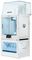 ULTIMAKER ULTIMAKER S5 PRO BUNDLE