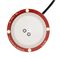 TALLYSMAN WIRELESS 33-2406-05-0150