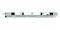 KEYSIGHT TECHNOLOGIES 34933A