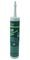 DOW 748, 300ML