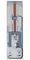 ABB 1TVS151800S2596