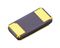 ECLIPTEK EB3250AYA08-8.000M TR