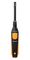 TESTO 0560 2605 02