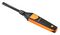 TESTO 0560 2605 02