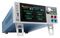 ROHDE & SCHWARZ NGM-COM2B