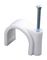 PRO ELEC PELB0168