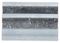 PANDUIT PSL-MLD-CRIMP