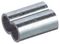 PANDUIT PSL-MLD-CRIMP