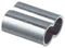PANDUIT PSL-MLD-CRIMP