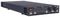 AMETEK PROGRAMMABLE POWER DLM 10-60M130R