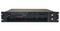 AMETEK PROGRAMMABLE POWER DLM 80-37ER