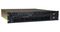 AMETEK PROGRAMMABLE POWER DLM 80-37ER
