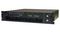 AMETEK PROGRAMMABLE POWER DLM 80-37ER