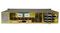 AMETEK PROGRAMMABLE POWER DLM 80-37ER