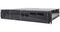 AMETEK PROGRAMMABLE POWER DCS 20-150EM130R
