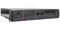 AMETEK PROGRAMMABLE POWER DCS 20-150EM130R