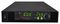 AMETEK PROGRAMMABLE POWER XG 20-42R