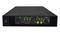 AMETEK PROGRAMMABLE POWER XG 60-14R