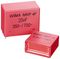 WIMA MKP1W036807J00KSSD