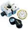 MULTICOMP PRO MP002090