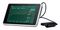 EXTECH INSTRUMENTS RH550